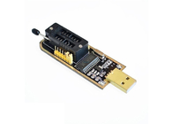 STC Flash 24 25 Eeprom Bios Usb Programmer Sensor Module For Arduino