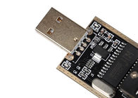 STC Flash 24 25 Eeprom Bios Usb Programmer Sensor Module For Arduino