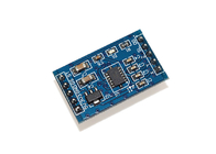 3 Axis Accelerometer Sensor Module MMA7361 For Arduino