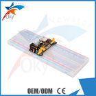 Arduino Compatible Arduino Controller Board , MB102 Breadboard 3.3V / 5V