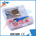 Primary Starter Kit For Arduino , DIY Education Equipment Learning Kit For Arduino