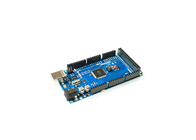Arduino Mega 2560 R3 CH340G ATmega328P-AU Development Board