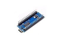 Arduino Nano V3.0 CH340G ATMEGA328P-AU R3 Board