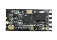 433M Wireless Arduino Sensor Module With Antenna 1200m 26.7 x 12.9 x 6mm