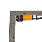 Adjustable Arduino Sensor Module E18-D80NK Infrared Proximity Switch Photoelectric Detection Sensor