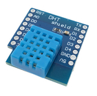 DHT11 Temperature Humidity Arduino Sensor Module